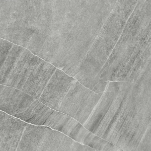 Керамогранит Delacora Rock D60204M Steel карвинг 60x60x9.5