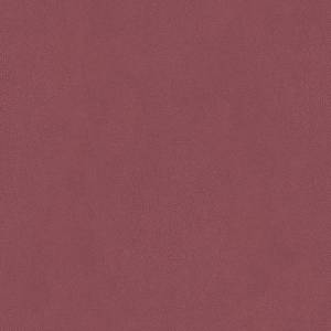 Обои флизелиновые Aura Natural Fx G67474