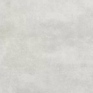 Керамогранит Ecoceramic UNNO Perla Mate 60.8x60.8