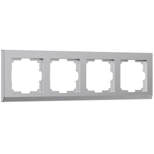 Рамка Werkel Stark W0041806