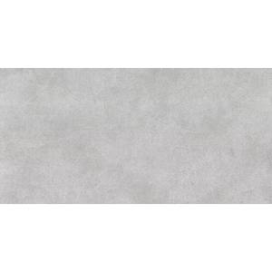 Керамогранит Art Ceramic Enrich Grey Matt 60x120