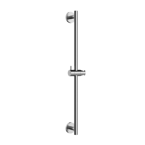 Душевая штанга Sancos SC9035CH хром
