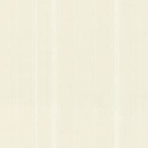 Обои Monte Solaro Pearl 9312-00