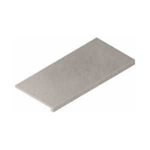 Ступень Italon Миллениум 620070001254 Iron Front 33x60