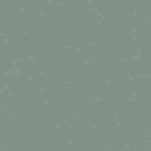 Обои Euro Decor Stronghold 7315-09