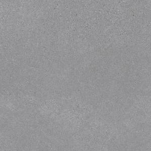 Декор Vives Berta Saul-M 20x20