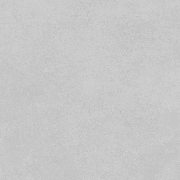 Керамогранит Alma Ceramica Beton Pro GFU6060BTP70R 60x60