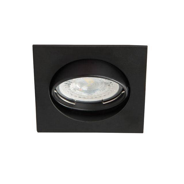 Точечный светильник Kanlux Navi 25991