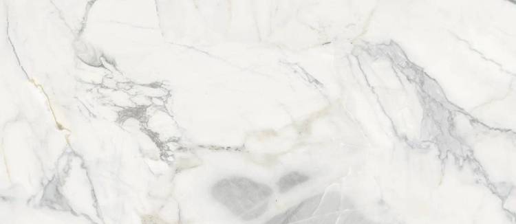 Керамогранит Ennface Marble EENMAR3101SP120280 Pacific White SP Matt 120x280x6