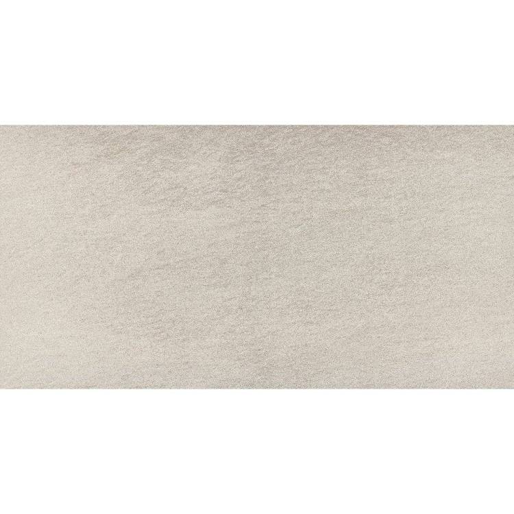 Клинкерная плитка Exagres Mediterraneo Arena C3 R11 33x66.5