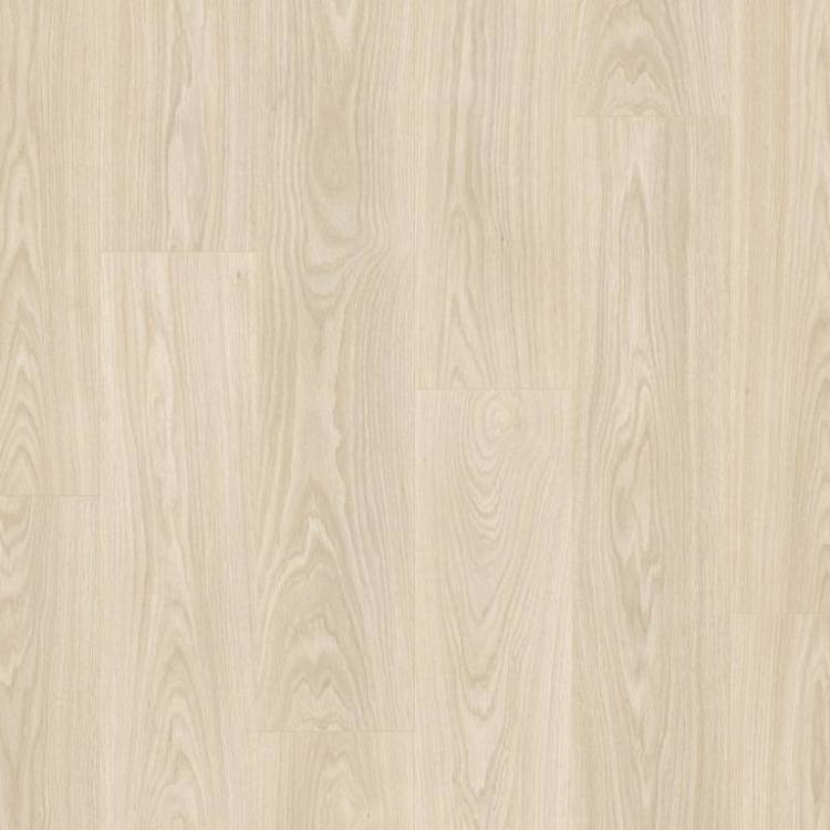 Ламинат Quick-Step Classic Plus Hydro 8/32 4V CLH4093 Дуб Бежевый Премиум 1200x190