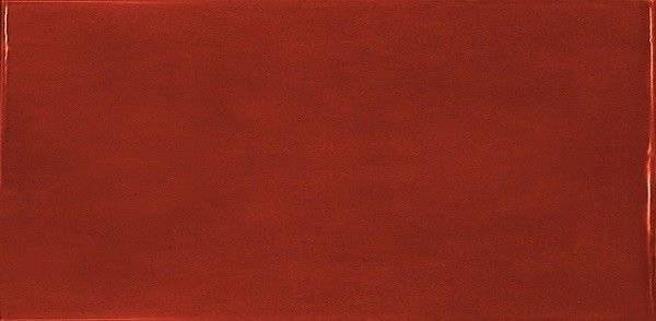 Керамическая плитка Equipe Village 25581 Volcanic Red 6.5x13.2