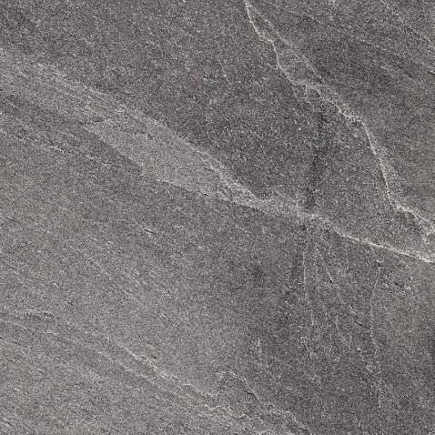 Керамогранит Imola Ceramica X-Rock 60G 60x60
