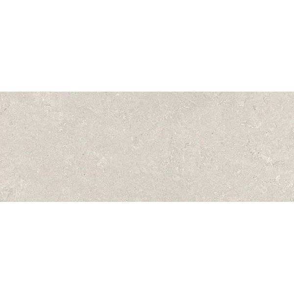 Керамогранит Grespania Porto 64PE308 Petro Greige 45x120