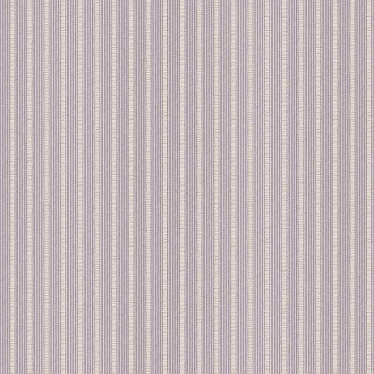 Обои KT Exclusive Flora FG70709