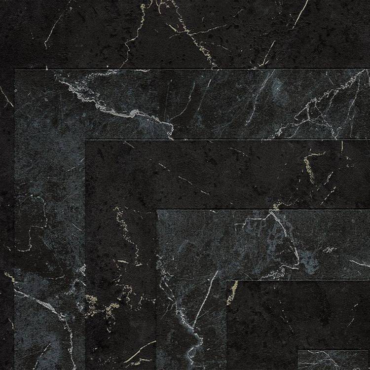 Обои A.S. Creation Versace 6 79174-7