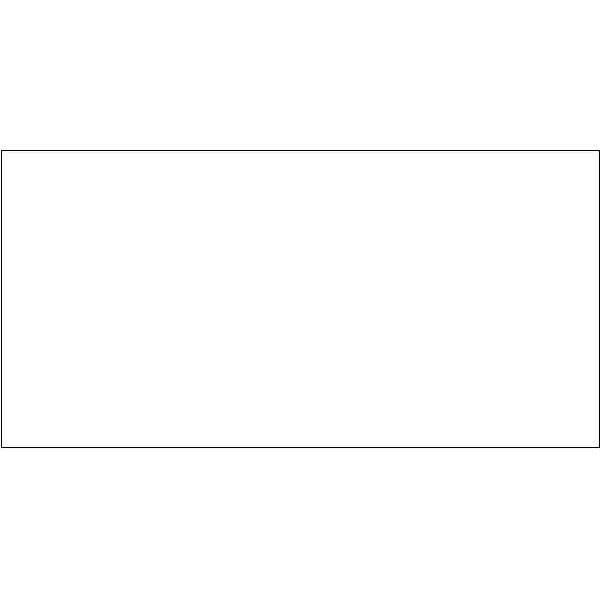 Керамогранит ITC Super White Sugar 60x120