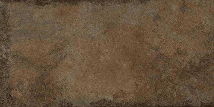 Керамогранит Pamesa Alloy 017.250.0287.15040 M Copper MT Rect. 60x120