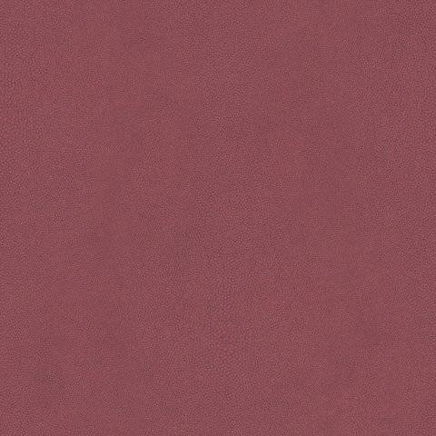 Обои флизелиновые Aura Natural Fx G67474