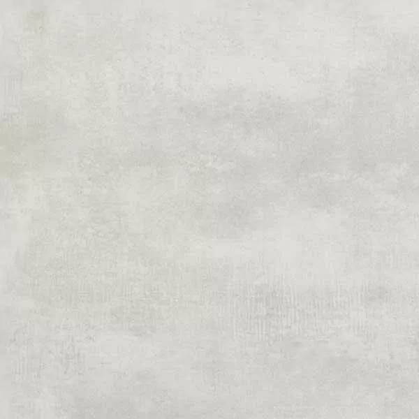 Керамогранит Ecoceramic UNNO Perla Mate 60.8x60.8