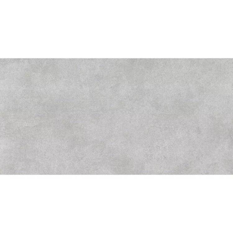 Керамогранит Art Ceramic Enrich Grey Matt 60x120