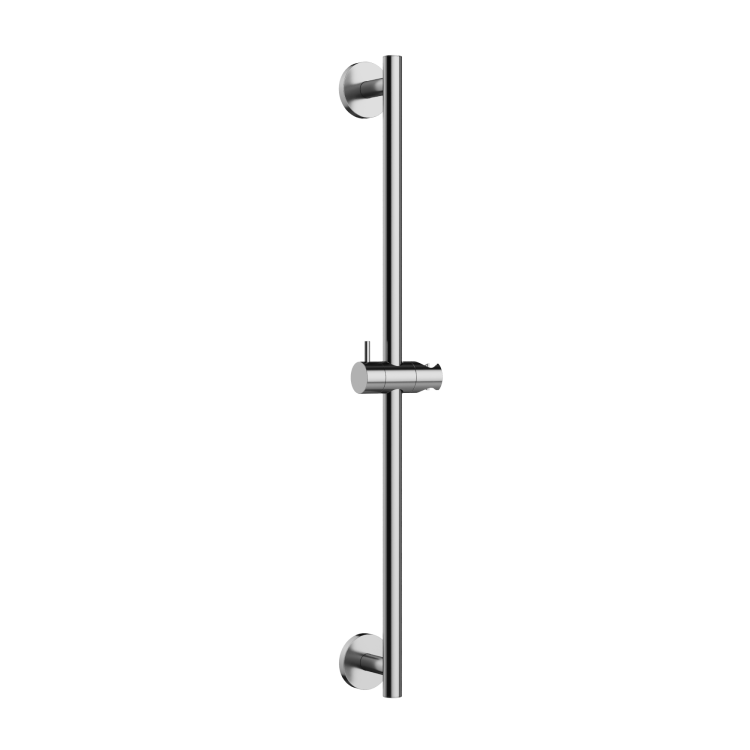 Душевая штанга Sancos SC9035CH хром