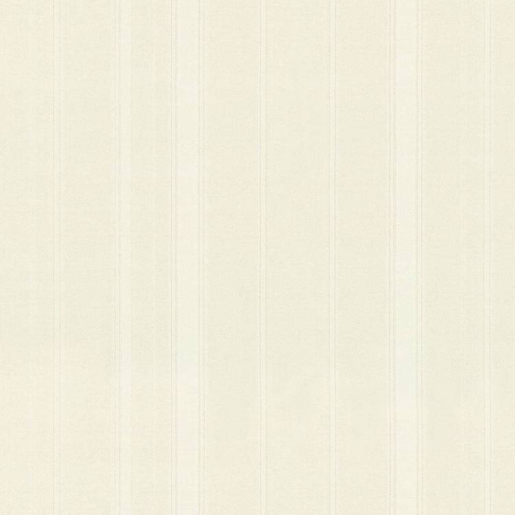 Обои Monte Solaro Pearl 9312-00