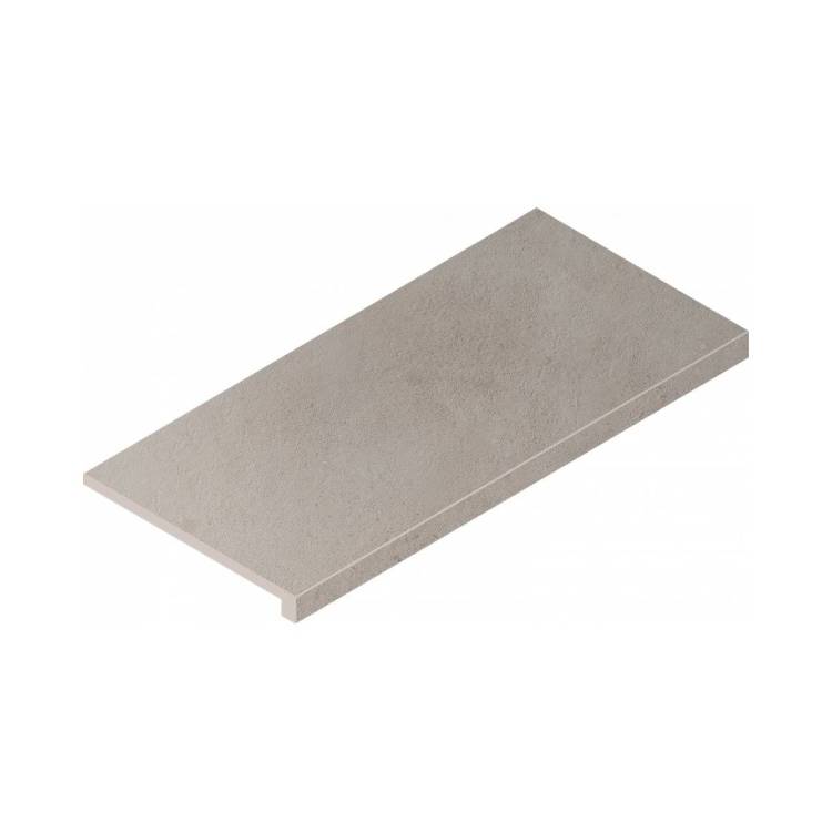 Ступень Italon Миллениум 620070001254 Iron Front 33x60