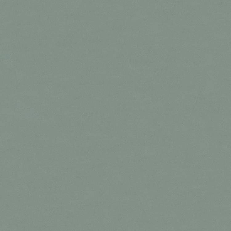 Обои Euro Decor Stronghold 7315-09