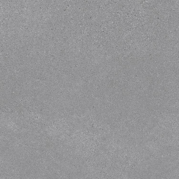 Декор Vives Berta Saul-M 20x20