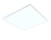Светодиодный светильник Ambrella light Panels DPS1014 фото 2