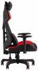 Кресло компьютерное Stool Group TopChairs Рэтчэт GMP-001-1 red красный фото 6