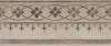 Декор Italgraniti Creta D CD472S Stensil Muscade 30.5x72.5