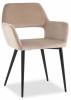 Стул Stool Group Денди vd-dandy-b5 велюр бежевый