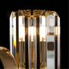 Бра Arte Lamp Santorini A1049AP-2GO фото 3
