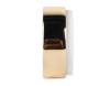 Спот Ambrella light Standard Spot G102 GD фото 6