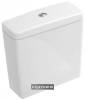 Бачок для унитаза Villeroy&Boch O'Novo 5760G1 01 alpin