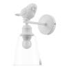 Бра MyFar Tracey MR1960-1W