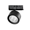 Трековый светодиодный светильник Lightstar Alta Pro A5547QT60G