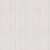 Обои ICH Essential Stripes 9818-4