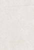 Керамическая плитка Kerama Marazzi Матрикс 8345 бежевый светлый 20x30 фото 16