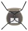 Стул Bradex Home Seven Style RF 0253 латте фото 8