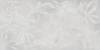 Керамогранит Vitra ArtWall K958008R0001VTER Цветы Серый Матовый Ректификат 60x120