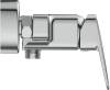 Смеситель для душа Ideal Standard Ceraplan BD250AA фото 2