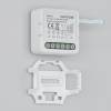 Выключатель Lighting control Wi-Fi MD004 фото 5