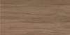 Керамическая плитка Gracia Ceramica Имз 010100001763 Волнат кор низ 01 30x60 фото 4