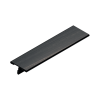 Профиль Т-образный Neexy pvs90-09 CBR антик бронза 270x1.4x0.9