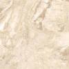 Керамогранит Primavera PR104 Brecia Ivory Polished 60x60 фото 7