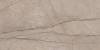 Керамическая плитка Kerama Marazzi Ифран KM6012B0230R бежевый светлый глянцевый обрезной 60x119.5