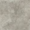 Керамогранит Beryoza Ceramica Роуд GP Графит 500x500